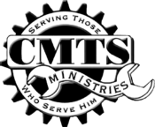 CMTS Ministries