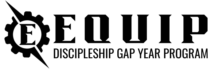 Equip Full logo black (1)
