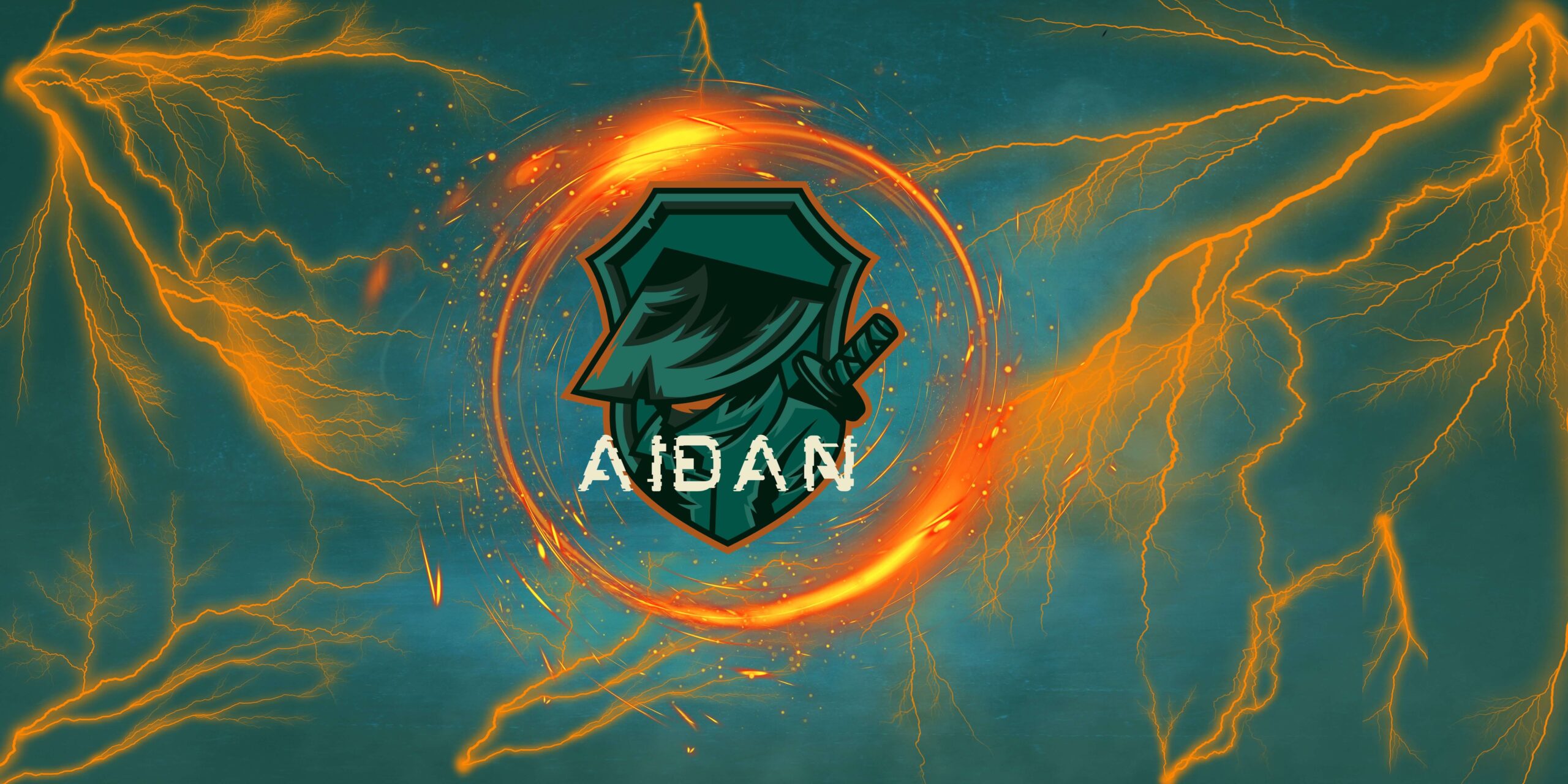 Aidan’s Archives Final Edition