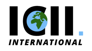 ICII-International-Logo-300x168