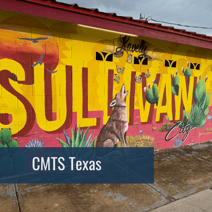 Ministries website pics (1)