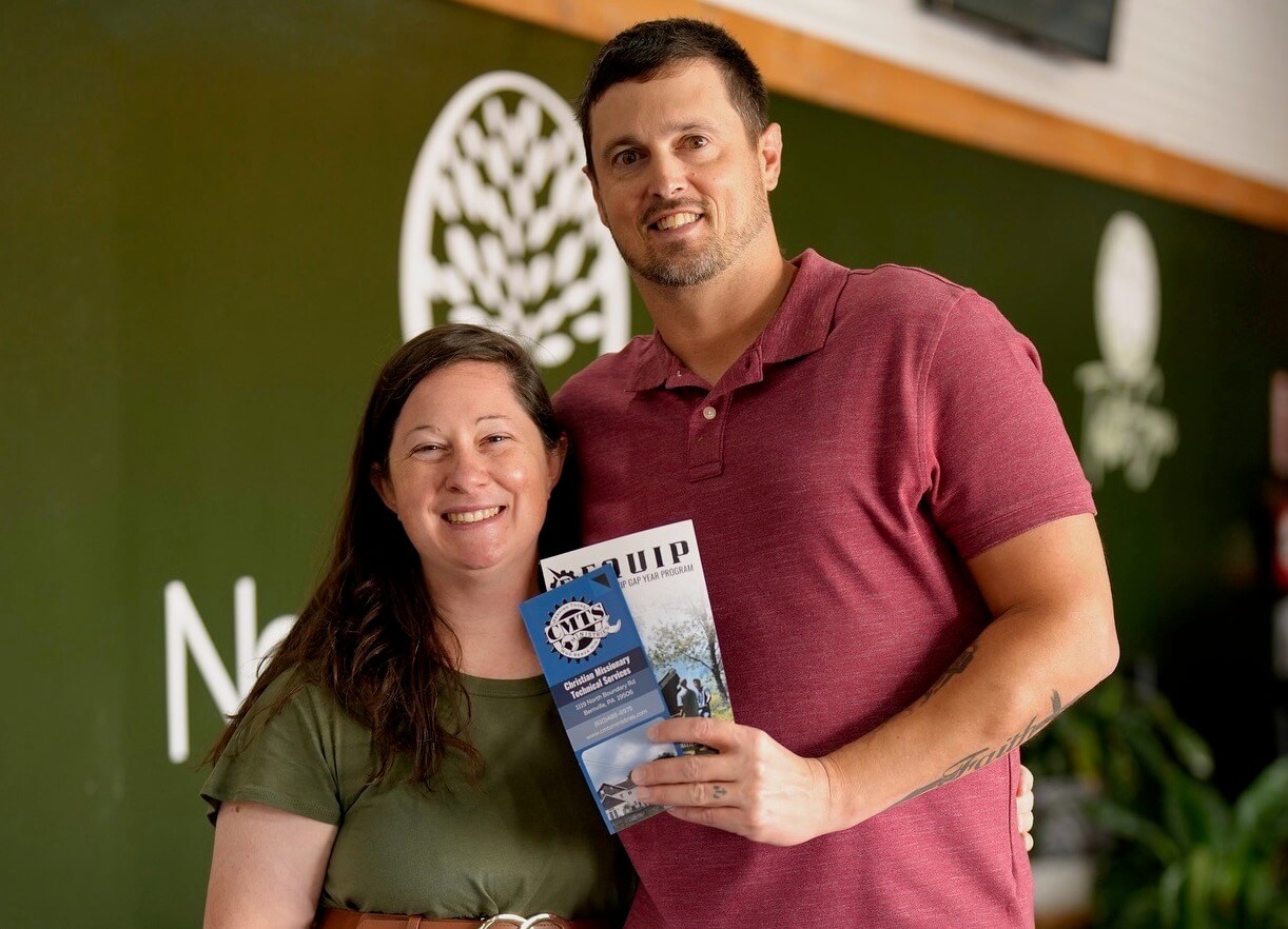 467404854_18428715010075229_28330402832885128_n