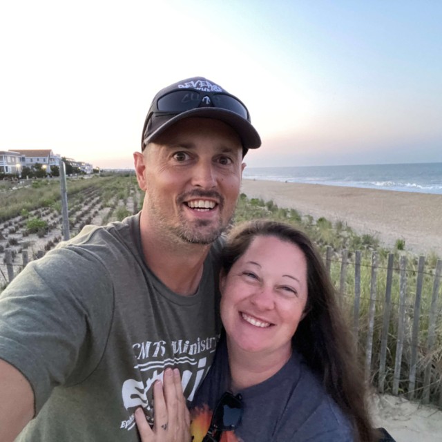 We hit our 3 year CMTS anniversary!