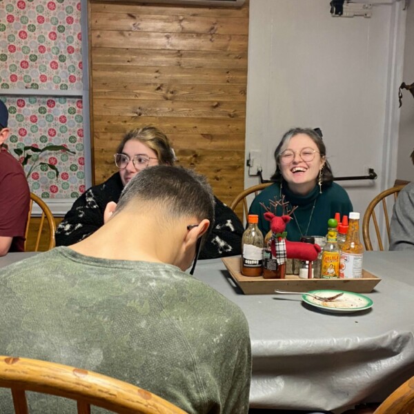 grace looks just like Olivia Flaversham, the little mouse from the Great Mouse Detective