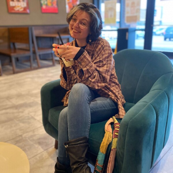 We hope to return soon!